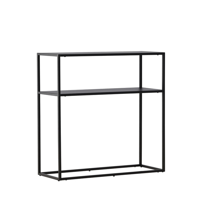 8af3c174-1121-44c9-a667-f8f93ae1afec-afbeelding6.jpg (9922565) 