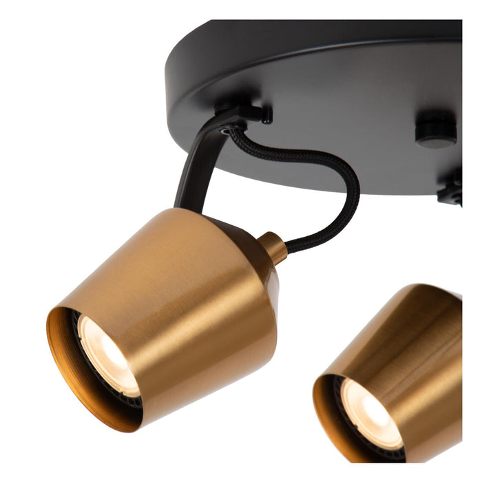 61dd344c-3043-43d2-a5fb-79dba8db8ad9-afbeelding6.jpg (9922583) 