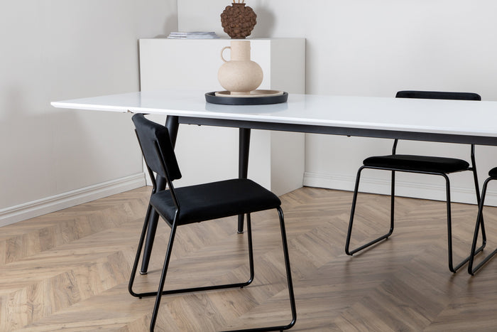 ffece3d5-eb3c-47b4-b645-c38f659d94da-afbeelding4.jpg (9922599) 