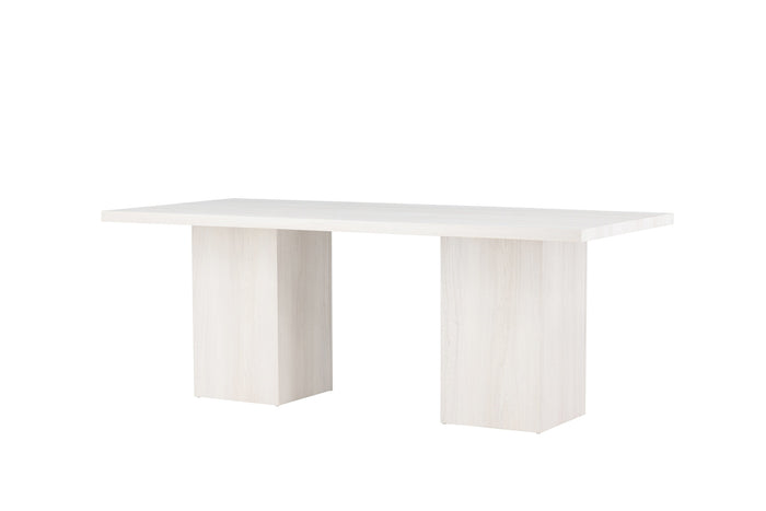 59cb89d4-4818-49b4-93be-d9b4fc78d607-afbeelding8.jpg (9922604) 