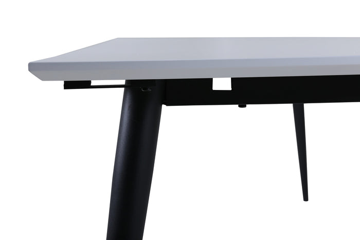 ffece3d5-eb3c-47b4-b645-c38f659d94da-afbeelding8.jpg (9922615) 