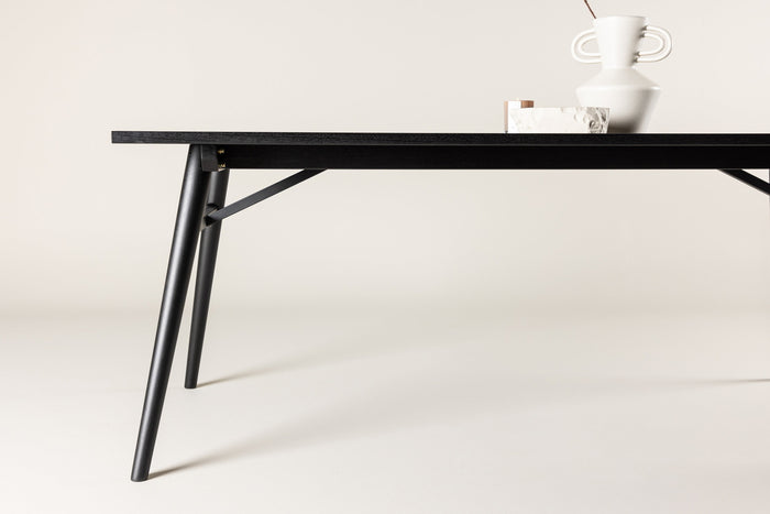 601b9856-c09d-4050-88dd-9738eb02bfda-afbeelding4.jpg (9922627) 