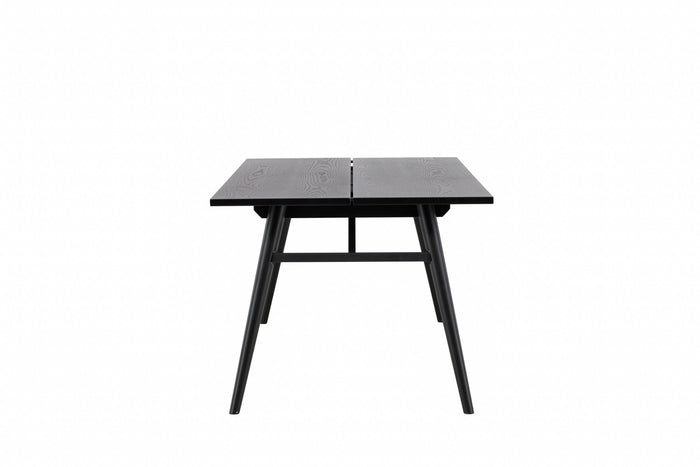 601b9856-c09d-4050-88dd-9738eb02bfda-afbeelding5.jpg (9922638) 