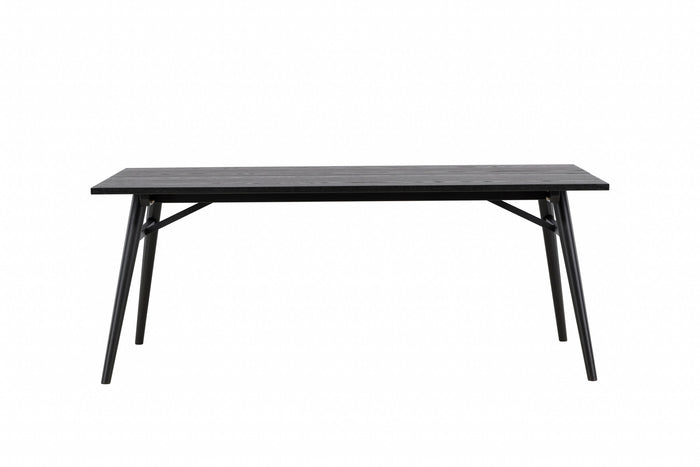 601b9856-c09d-4050-88dd-9738eb02bfda-afbeelding7.jpg (9922656) 