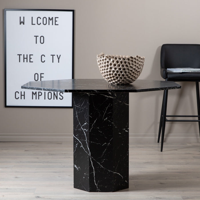 814137c9-7937-4786-9c42-4de0f3accea3-sfeerbeeld.jpg (9922682) 