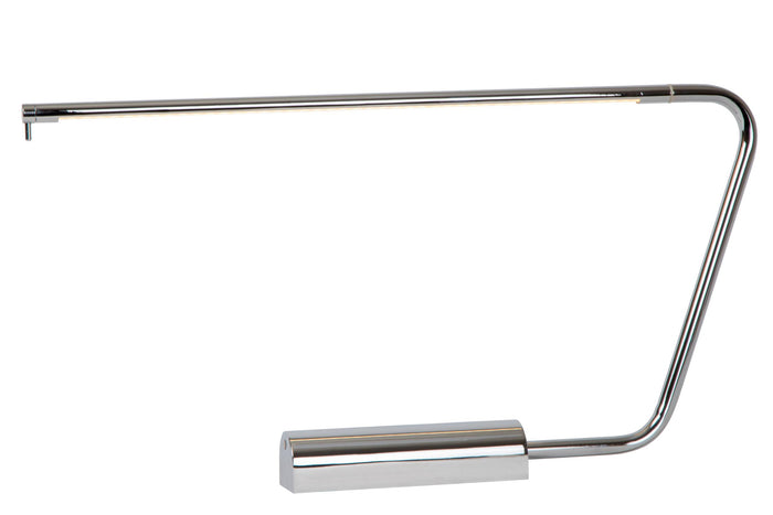 0c10792f-1fc8-49ac-bb02-38126eda008d-vrijstaandbeeld.jpg (9922687) 