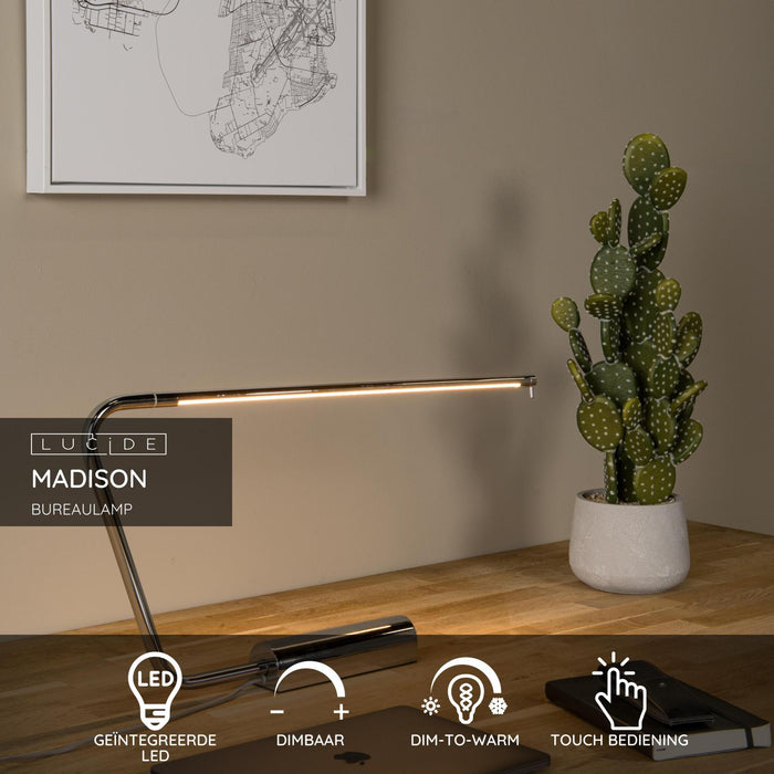 0c10792f-1fc8-49ac-bb02-38126eda008d-sfeerbeeld.jpg (9922692) 