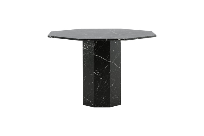 814137c9-7937-4786-9c42-4de0f3accea3-afbeelding5.jpg (9922708) 