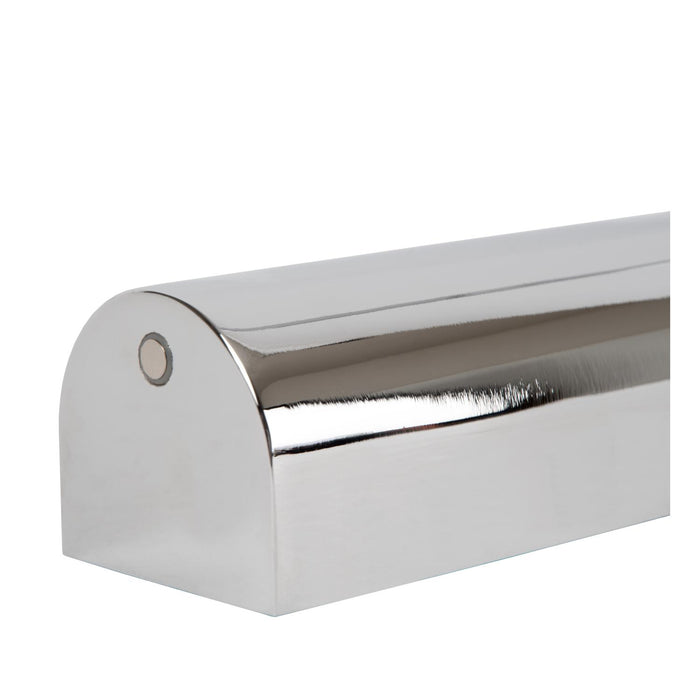 0c10792f-1fc8-49ac-bb02-38126eda008d-afbeelding5.jpg (9922709) 