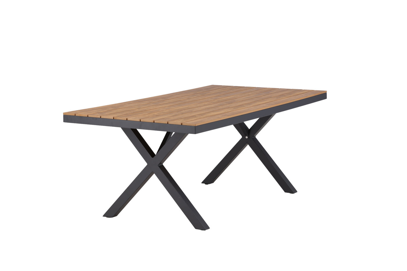 e8076847-7208-4347-98b2-da02c1ad8920-vrijstaandbeeld.jpg (9922716) 