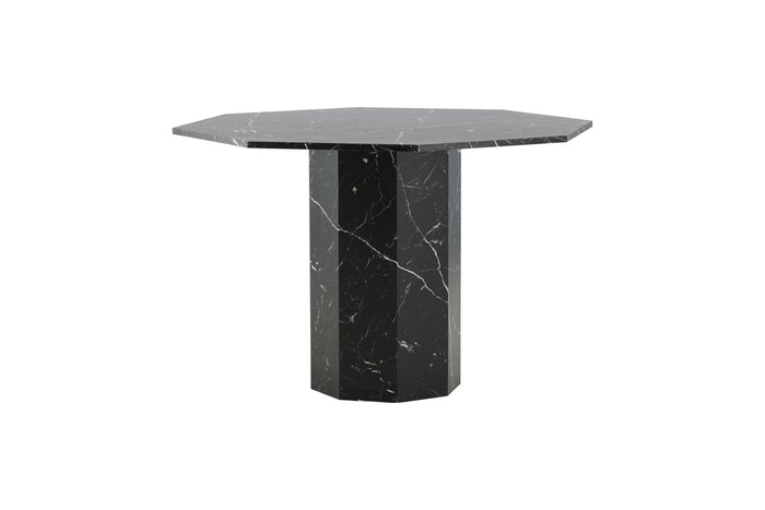 814137c9-7937-4786-9c42-4de0f3accea3-afbeelding7.jpg (9922718) 