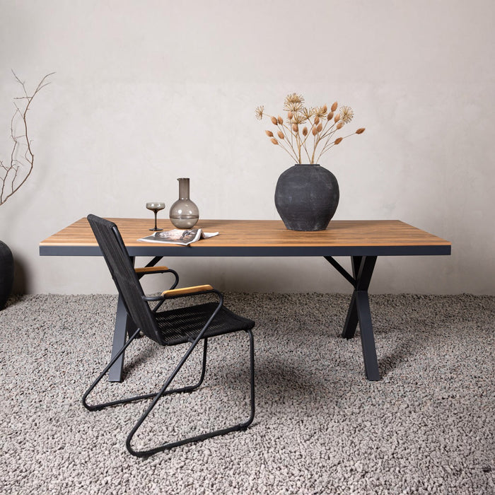 e8076847-7208-4347-98b2-da02c1ad8920-sfeerbeeld.jpg (9922721) 