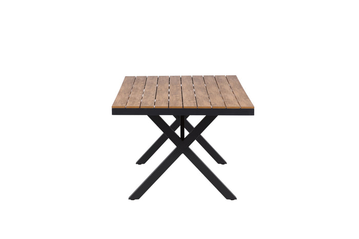 e8076847-7208-4347-98b2-da02c1ad8920-afbeelding5.jpg (9922744) 