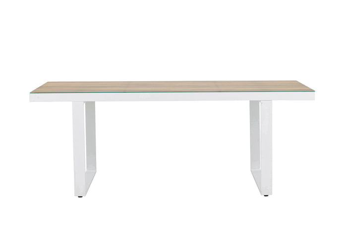 64e78039-6494-4d36-8bbf-2658ed7bcbe2-vrijstaandbeeld.jpg (9922803) 