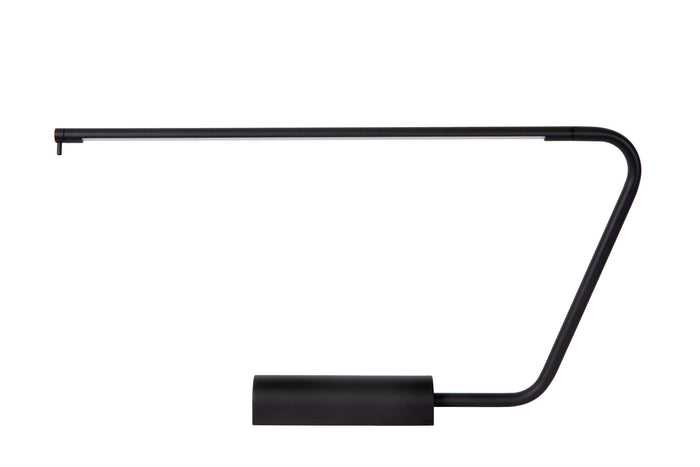 005eb800-2681-4033-8d77-4d5db6203b62-afbeelding3.jpg (9922804) 