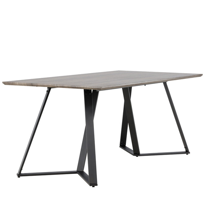 c57aabfd-ab3b-4eb2-940f-56b0a441c383-afbeelding5.jpg (9922866) 