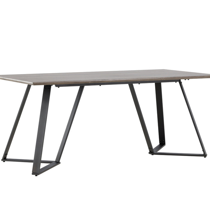 c57aabfd-ab3b-4eb2-940f-56b0a441c383-afbeelding6.jpg (9922873) 