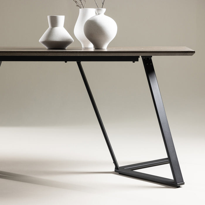 c57aabfd-ab3b-4eb2-940f-56b0a441c383-afbeelding7.jpg (9922877) 