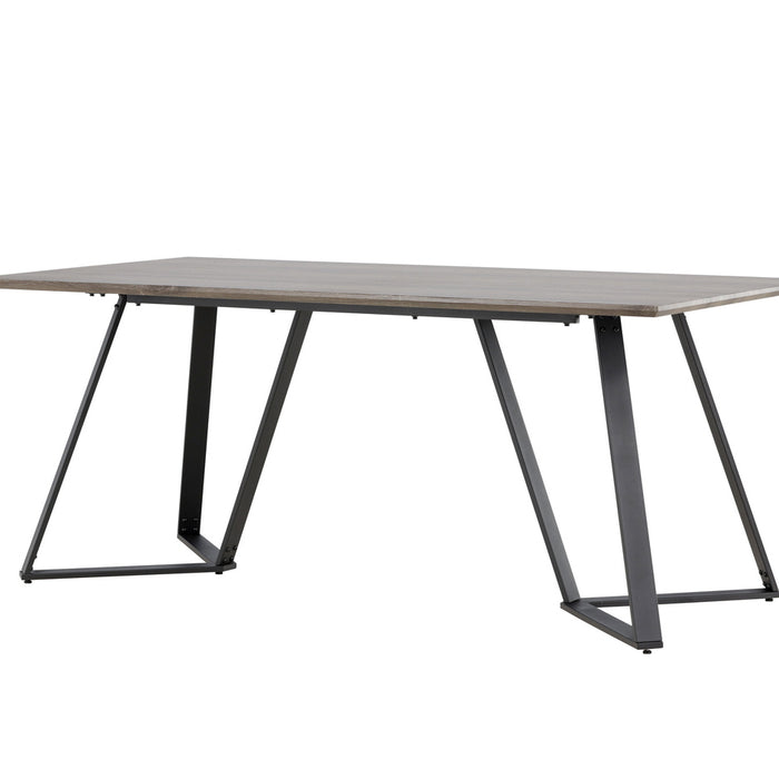 c57aabfd-ab3b-4eb2-940f-56b0a441c383-afbeelding8.jpg (9922887) 