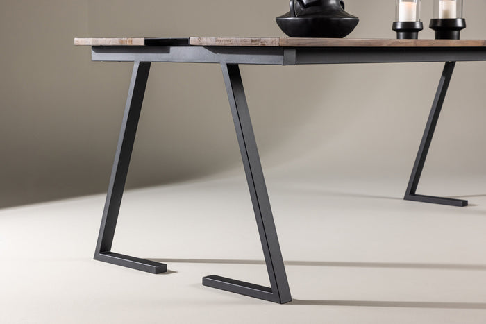 a12f122e-f93f-4671-8bd2-997e6418f666-afbeelding4.jpg (9922922) 