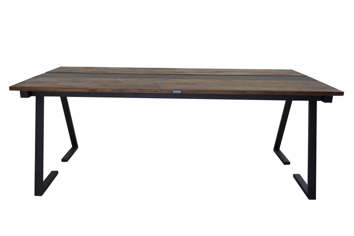 a12f122e-f93f-4671-8bd2-997e6418f666-afbeelding5.jpg (9922929) 