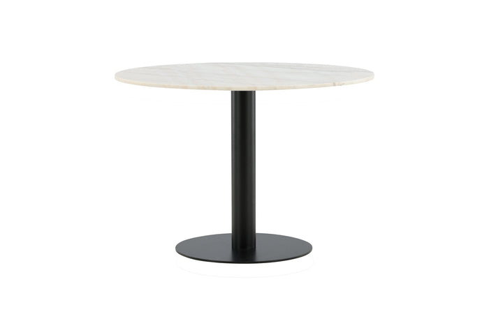 c7481f33-e735-454c-8c3e-6c271c6c7b76-vrijstaandbeeld.jpg (9922942) 