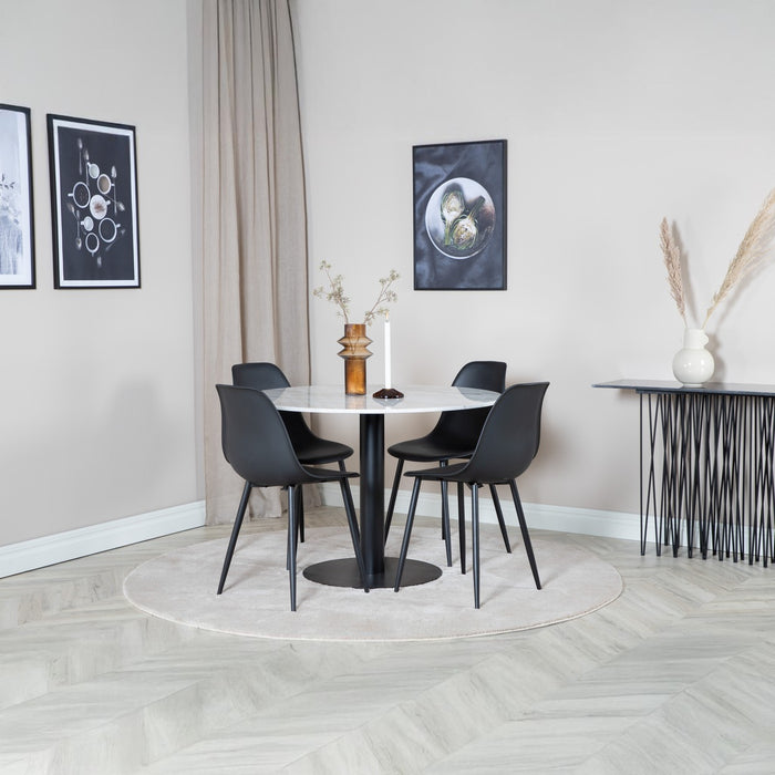 c7481f33-e735-454c-8c3e-6c271c6c7b76-sfeerbeeld.jpg (9922945) 