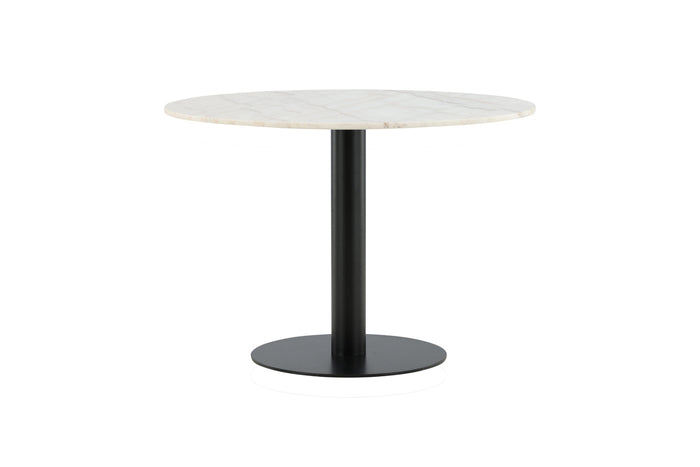 c7481f33-e735-454c-8c3e-6c271c6c7b76-afbeelding3.jpg (9922954) 