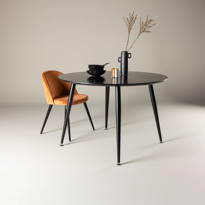 86177fd7-7243-4f86-bdad-3fdd14f181e8-sfeerbeeld.jpg (9922956) 