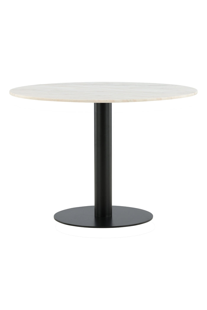 c7481f33-e735-454c-8c3e-6c271c6c7b76-afbeelding6.jpg (9922963) 