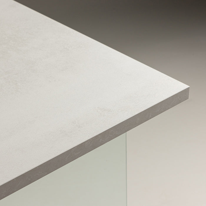 1d05b121-35e1-49a6-a10b-c07f3da8a8ca-afbeelding4.jpg (9923031) 