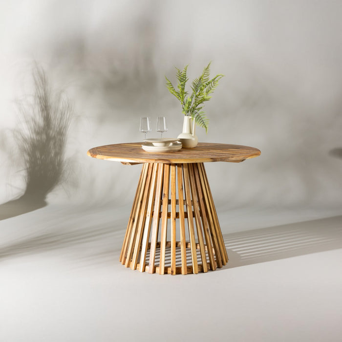 e02df4cb-285e-4bd6-a655-cb051f345565-sfeerbeeld.jpg (9923035) 