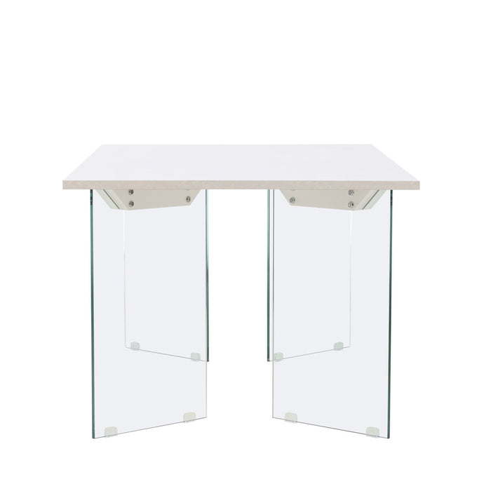 1d05b121-35e1-49a6-a10b-c07f3da8a8ca-afbeelding5.jpg (9923037) 