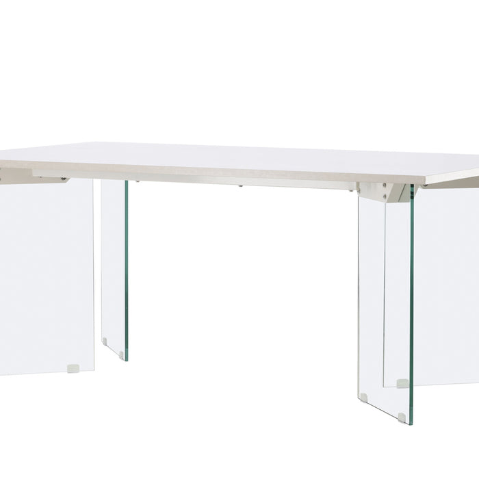 1d05b121-35e1-49a6-a10b-c07f3da8a8ca-afbeelding8.jpg (9923044) 