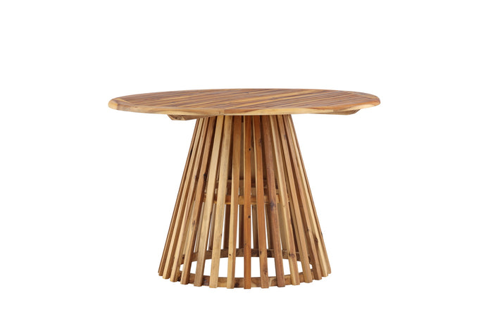 e02df4cb-285e-4bd6-a655-cb051f345565-afbeelding5.jpg (9923053) 