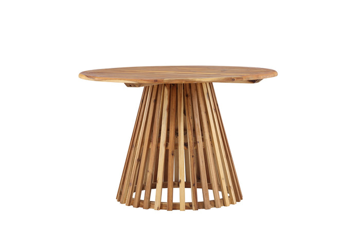 e02df4cb-285e-4bd6-a655-cb051f345565-afbeelding8.jpg (9923060) 