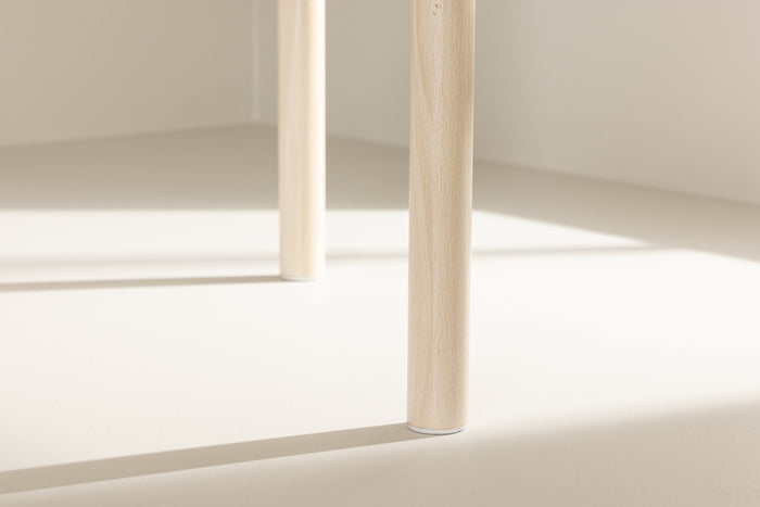 980fc230-daf9-47b1-b0fa-da6486bdbe5e-afbeelding3.jpg (9923113) 