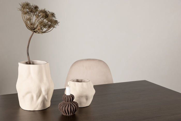 09a7bd23-ea68-445a-b88b-5c9eb089b41e-afbeelding4.jpg (9923135) 