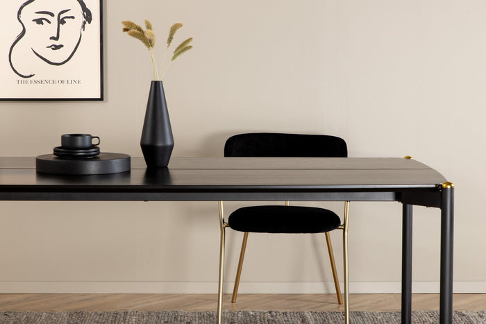 f430768d-8413-4efd-8a5e-b947bf036121-afbeelding3.jpg (9923237) 