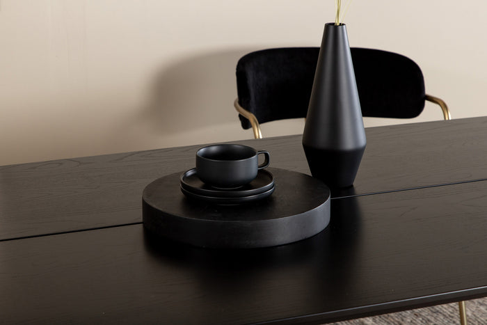 f430768d-8413-4efd-8a5e-b947bf036121-afbeelding4.jpg (9923244) 