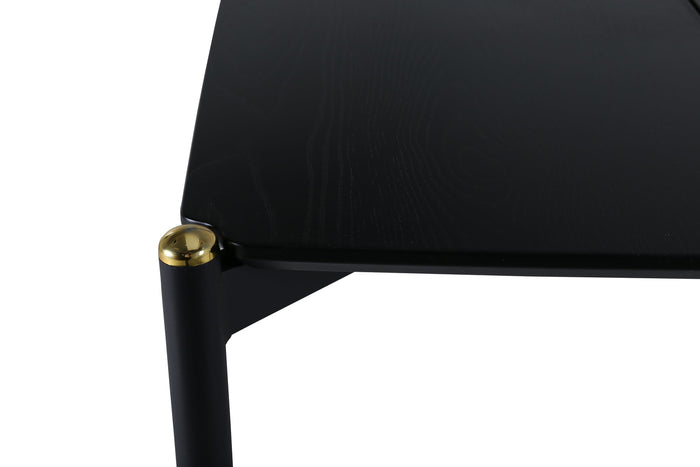 f430768d-8413-4efd-8a5e-b947bf036121-afbeelding7.jpg (9923257) 