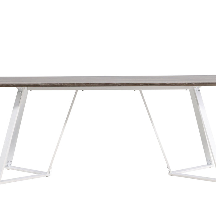 53033728-75ec-47c9-b6a6-5b27a64fa96b-vrijstaandbeeld.jpg (9923312) 