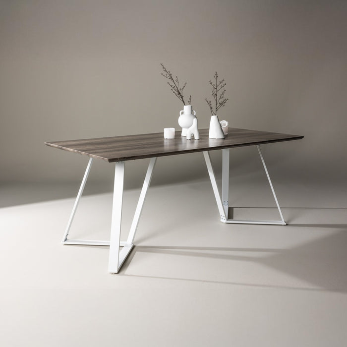 53033728-75ec-47c9-b6a6-5b27a64fa96b-sfeerbeeld.jpg (9923317) 