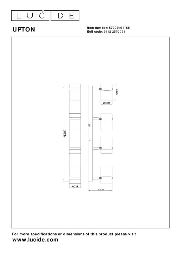 260e4dad-dcf8-41eb-8f19-e5c47dd0ffde-afbeelding10.jpg (9923320) 