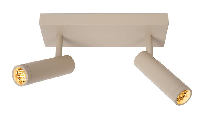 c9907e19-a57f-40b3-a9af-039079c81c74-vrijstaandbeeld.jpg (9923322) 