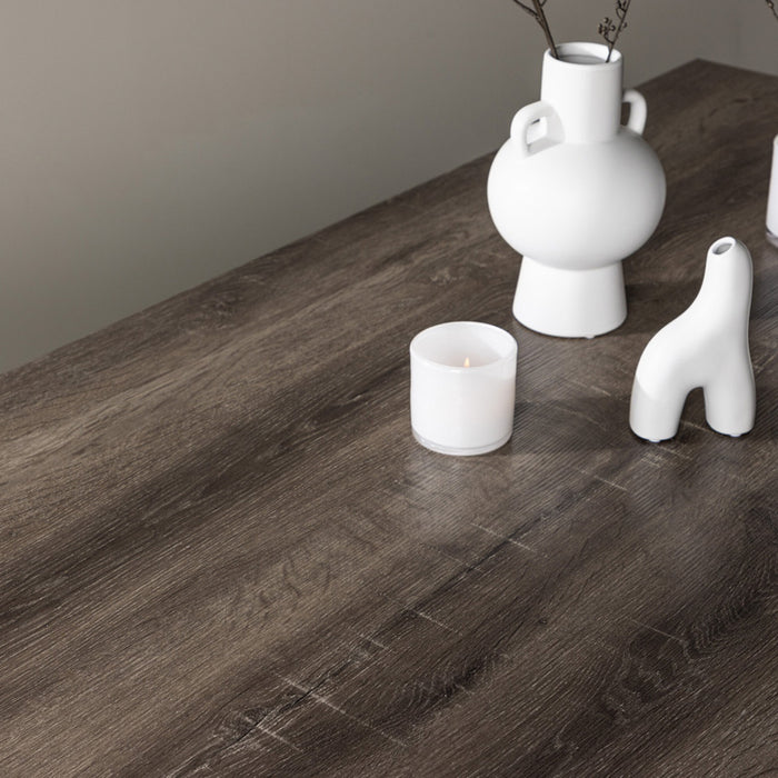 53033728-75ec-47c9-b6a6-5b27a64fa96b-afbeelding3.jpg (9923325) 