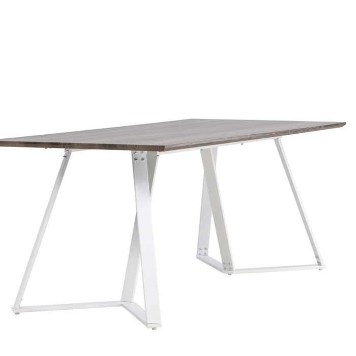 53033728-75ec-47c9-b6a6-5b27a64fa96b-afbeelding5.jpg (9923333) 