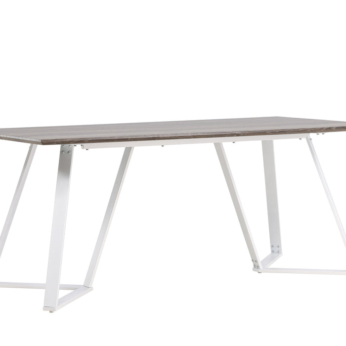 53033728-75ec-47c9-b6a6-5b27a64fa96b-afbeelding6.jpg (9923336) 