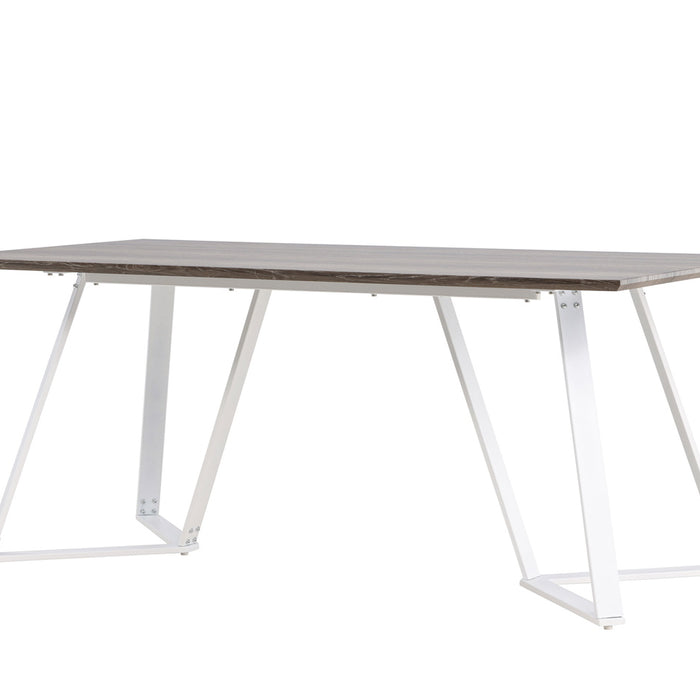 53033728-75ec-47c9-b6a6-5b27a64fa96b-afbeelding8.jpg (9923346) 