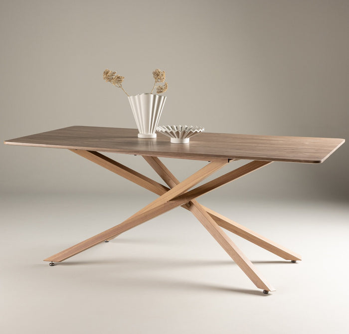 d6ec22d8-bf0e-4c4f-bb6f-b2224b9c6e06-sfeerbeeld.jpg (9923356) 